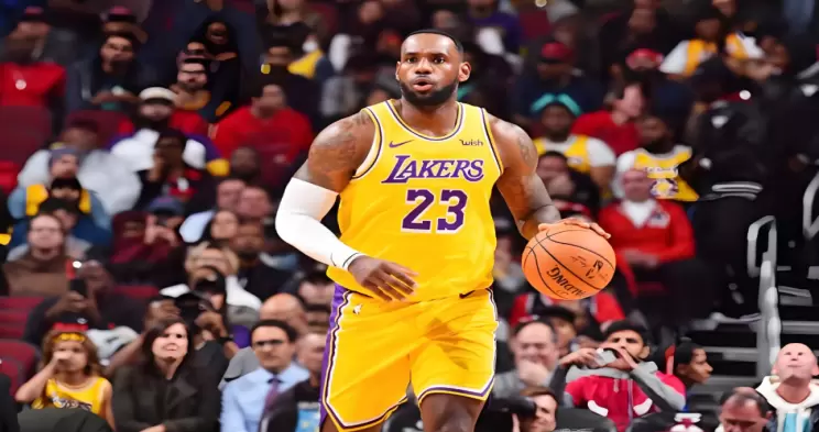 加拿大vs冰岛直播_加拿大vs冰岛直播频道无插件直播_高清加拿大vs冰岛直播免费观看-24直播