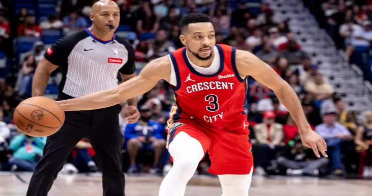 加拿大vs冰岛直播_加拿大vs冰岛直播频道无插件直播_高清加拿大vs冰岛直播免费观看-24直播